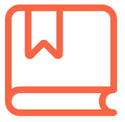 机械与建筑工程